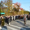 wszystkichswietych2011 014